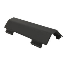 Ford - Fiesta MK2 XR2 & XRII -