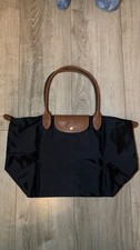 Sac Cabas Longchamp « Le