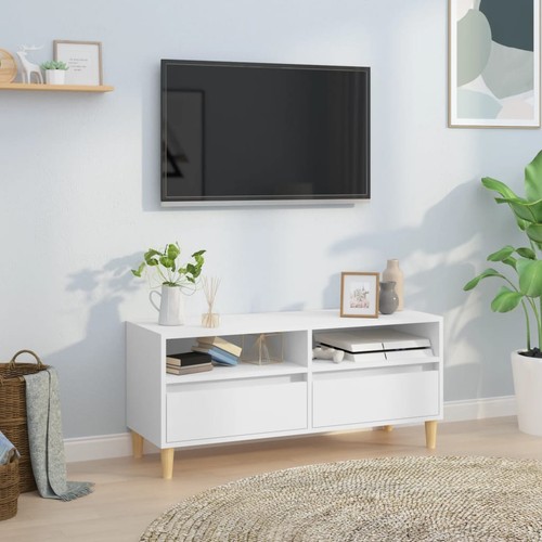 Meuble armoire de - tv,