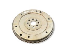 Volant Moteur BMW E82 135i E90