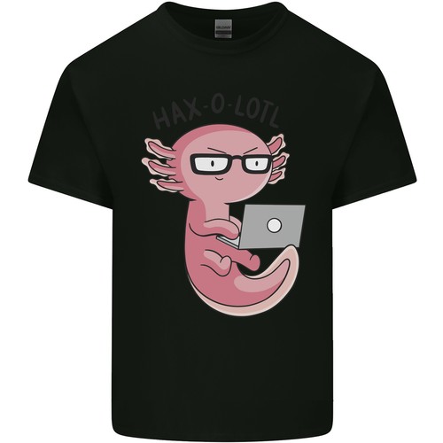 Shirt coton léger pour - coton,