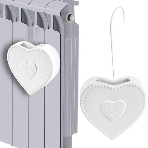Humidificateur air pour - humidificateur,