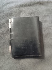 PORTE AGENDA HERMES COUVERTURE