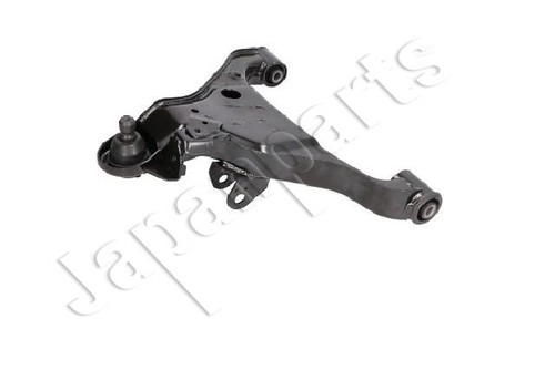 Bras suspension toyota - bras,
