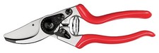 Sécateur FELCO 9 longueur 210