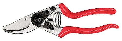 Sécateur felco longueur 210 - longueur,