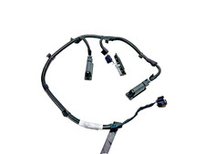 FAISCEAU COMPLET PARE CHOC