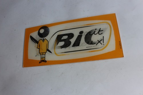 Plaquette visiomatic - plaquette,