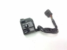 COMMODO GAUCHE VECTRIX