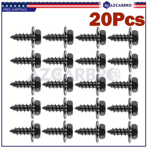 For bmw 2800cs 0csl 2000c - 2800cs,