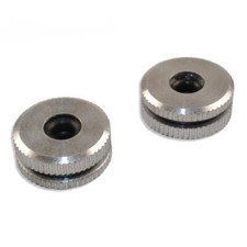 CNC Cabine Canopy Haube