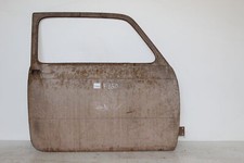 Porte Droite Pour FIAT 850