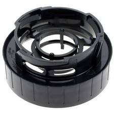 Embase bol mixer pour Blender