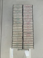 To7 K7 Cassette Ministere