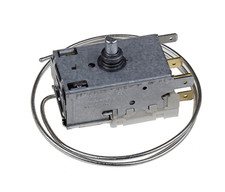 THERMOSTAT ATEA A13 - 0705 -