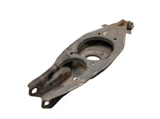 Control Arm Left Rear for Mercedes C-Class W203 220 CDI