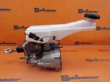 BLOC ABS (FREINS ANTI-BLOCAGE)