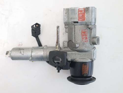 Barillet contact mercedes - barillet, de