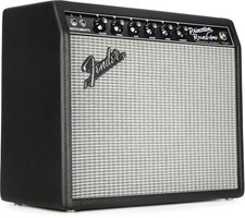 Fender '65 Princeton Reverb
