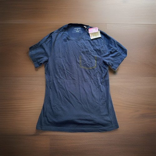 Reebok crossfit mens m - crossfit,