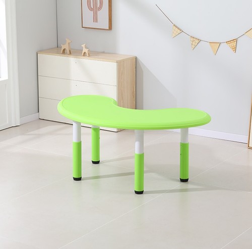 Bureau pour enfants réglable - pour,