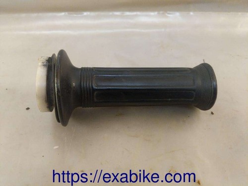 Poignee des gaz pour yamaha - poignee,