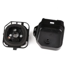 Taille Haie Air Filtre