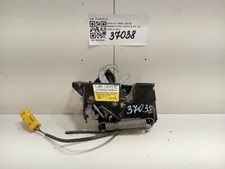 COVER LOCK FOR BMW X1 Series (F48) 7376978 02 (15>)