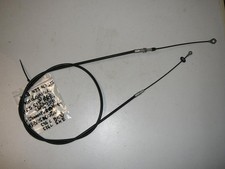 Honda 54530-VF0-0130 Cable