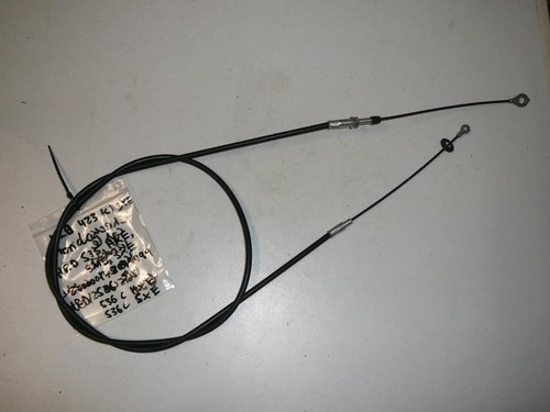 Honda 54530 vf0 0130 - honda, 54530-vf0-0130