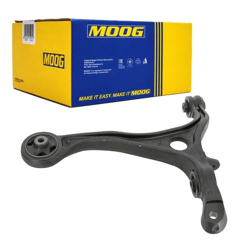 Moog bras commande avec - moog, de