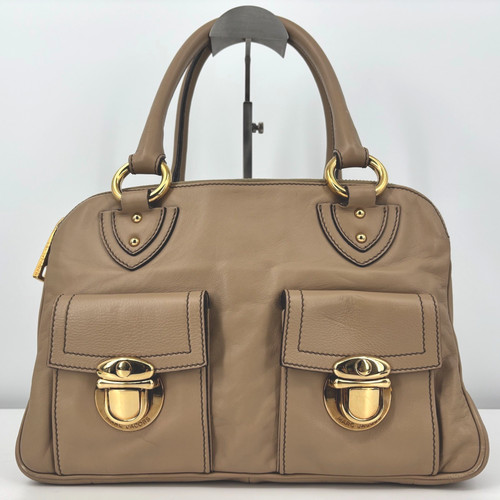 Sac main marc jacobs - à,