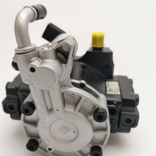 VDO Pompe D'Injection 5WS40836