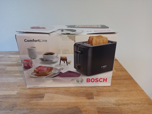 Bosch mymoment tat6a113 - mymoment,
