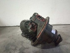 38300D8900 DIFFERENTIEL