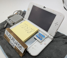 【Excellent5】TOP IPS