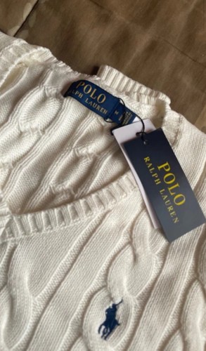 Pull ralph lauren - ralph,