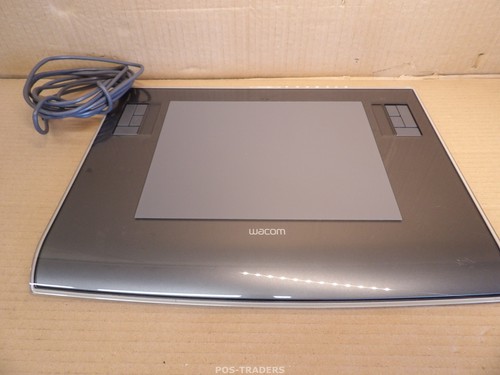 Tablette dessin graphique - de,