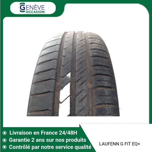 Pneu laufenn g fit - 🇫🇷,