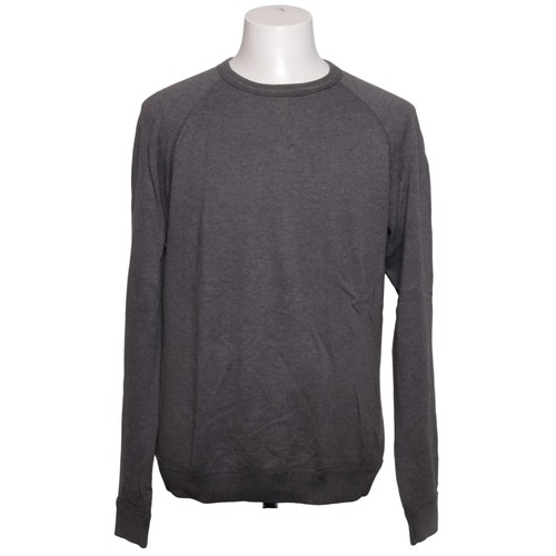 Zegna sport sweat - zegna, sweat-shirt