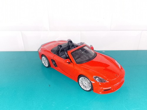 1110261 voiture burago - 1110261,