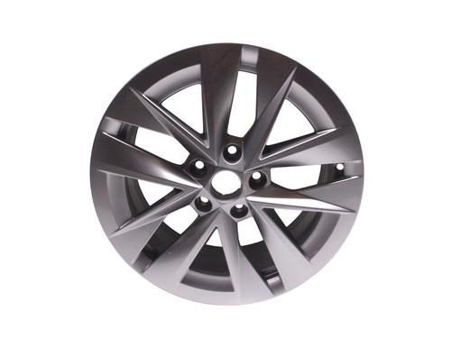 Neuf véritable skoda octavia - neuf,