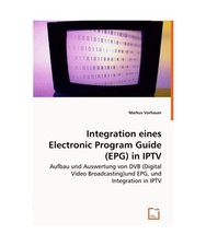 Integration einesElectronic