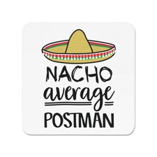 Pas Un Magasin De Frigo Moyen