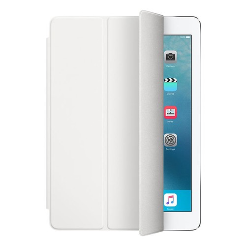 Apple ipad pro - ipad,