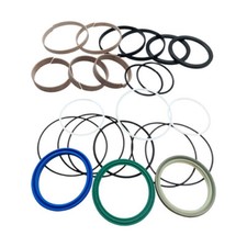 Boom Cylinder Seal Kit