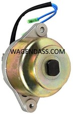 Alternateur remplace Kubota 6A830-59250