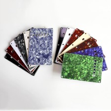 Musiclily Couvercle Cavité