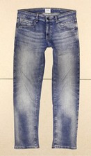 Jean homme Camel Active W32