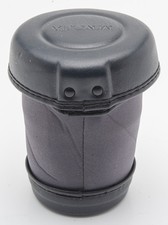 Minolta LS-1200 Étui